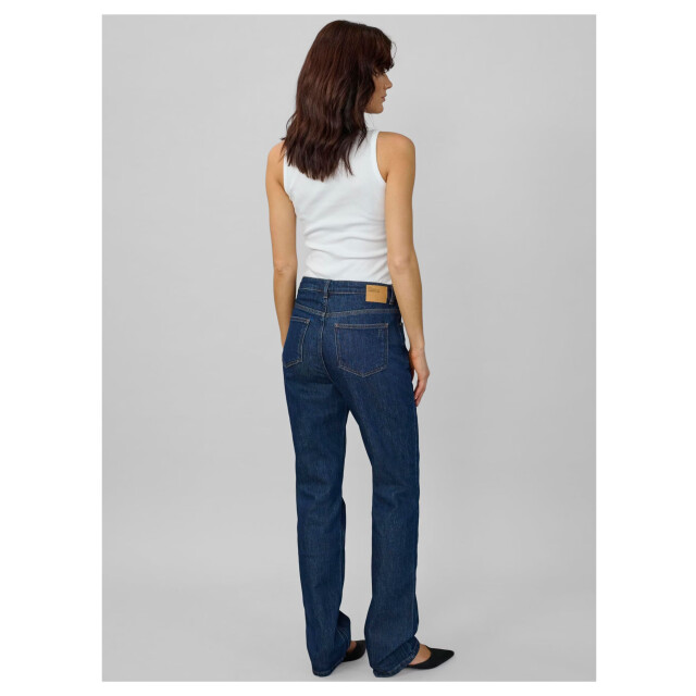 My Essential Wardrobe Mwisa jeans 10705264 10705264 large