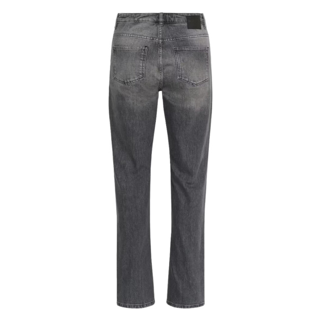 My Essential Wardrobe Mwisa jeans 10705264 10705264 large