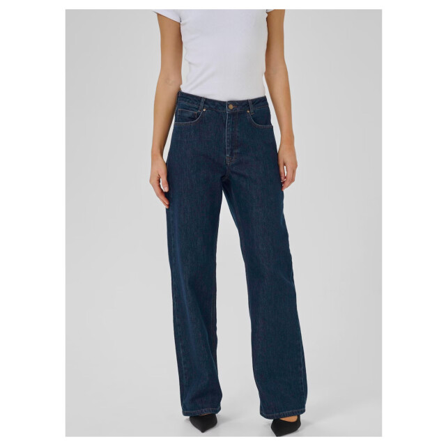 My Essential Wardrobe Mwkarli jeans 10705267 10705267 large
