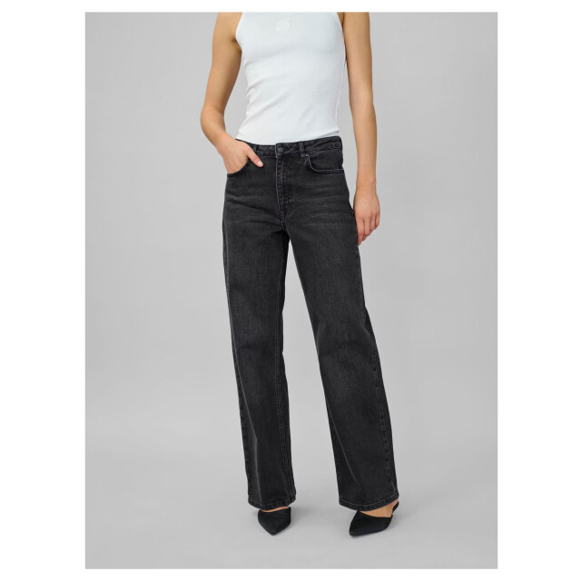 My Essential Wardrobe 35 the louis jeans 10704222 10704222 large