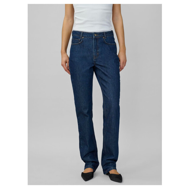 My Essential Wardrobe Mwisa jeans 10705264 10705264 large