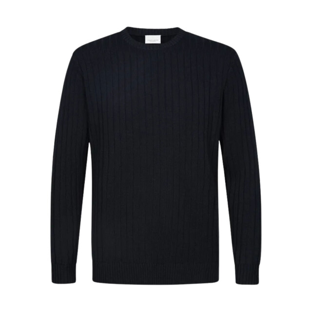 Profuomo Lange mouw overhemden ppwj30020 PPWJ30020 large