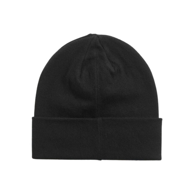 Lyle and Scott Lyle&scott basic beanie mutsen he2313a HE2313A large