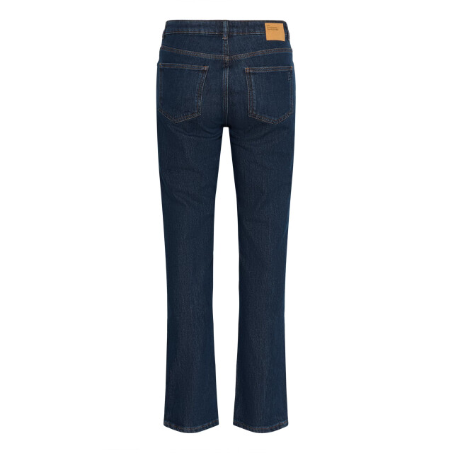My Essential Wardrobe Mwisa jeans 10705264 10705264 large