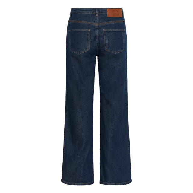 My Essential Wardrobe Mwkarli jeans 10705267 10705267 large