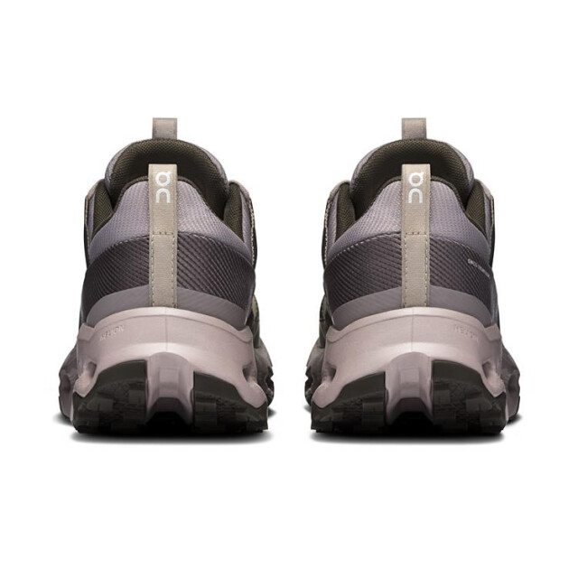 On Running Cloudhorizon wp 3WE10023315 large