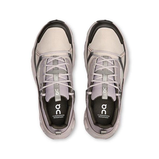 On Running Cloudhorizon wp 3WE10023315 large