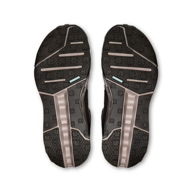 On Running Cloudhorizon wp 3WE10023315 large