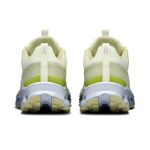 On Running Cloudhorizon wp 3WE10023316 large