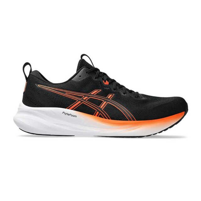 Asics Gel-pulse 16 1011b962 1011B962 large