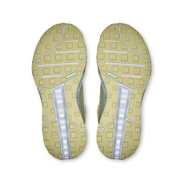 On Running Cloudhorizon wp 3WE10023316 large