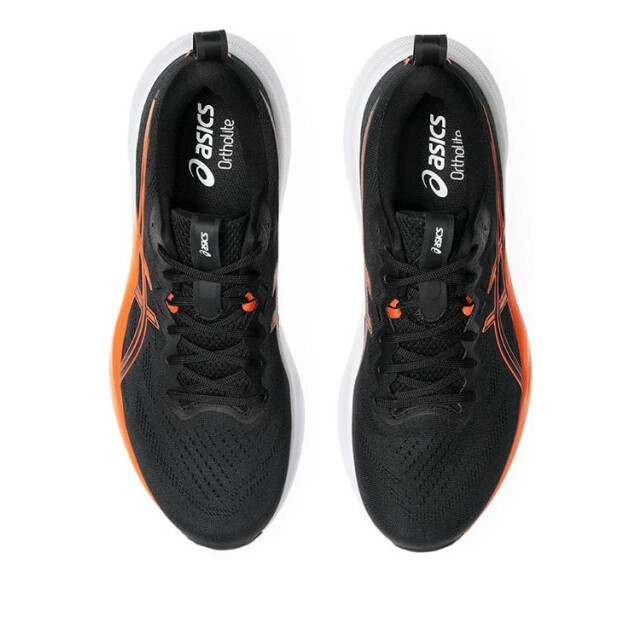 Asics Gel-pulse 16 1011b962 1011B962 large