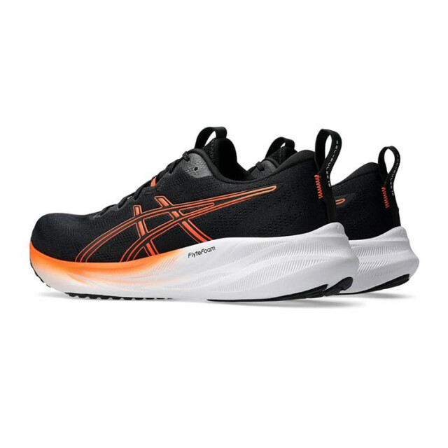 Asics Gel-pulse 16 1011b962 1011B962 large