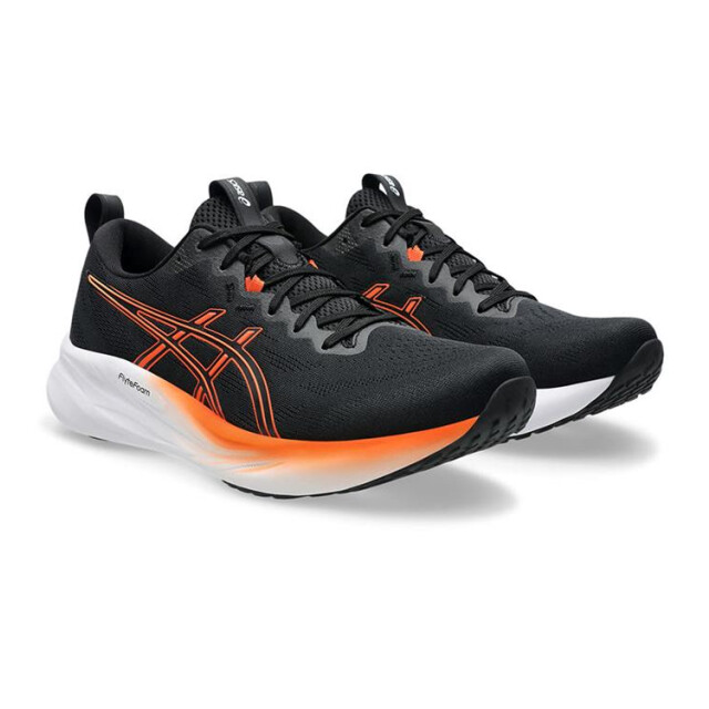 Asics Gel-pulse 16 1011b962 1011B962 large