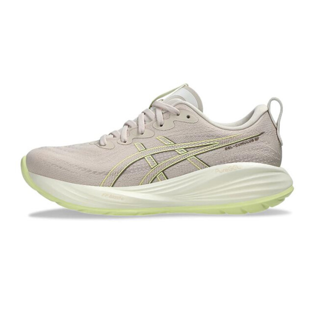Asics Gel-cumulus 27 1012b772 1012B772 large