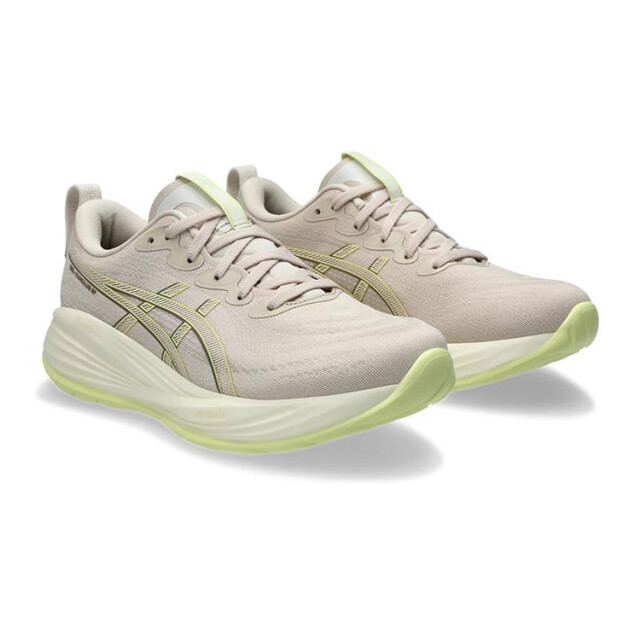 Asics Gel-cumulus 27 1012b772 1012B772 large