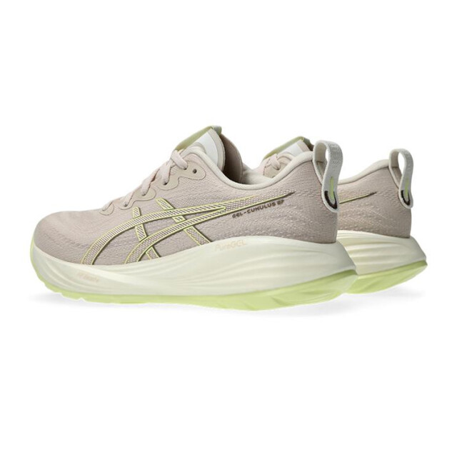 Asics Gel-cumulus 27 1012b772 1012B772 large