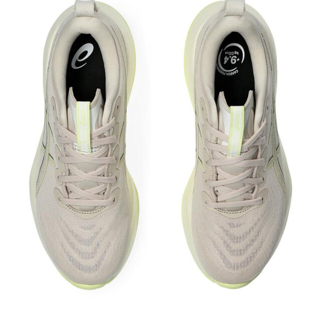 Asics Gel-cumulus 27 1012b772 1012B772 large