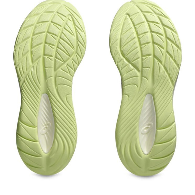 Asics Gel-cumulus 27 1012b772 1012B772 large
