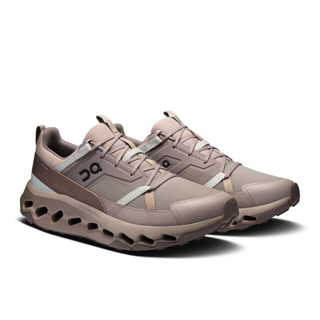 On Running Cloudhorizon 3ME10033311 large