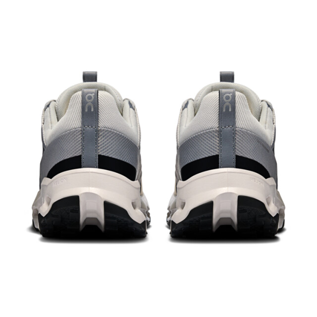 On Running Cloudhorizon 3WE10013314 large