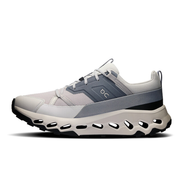 On Running Cloudhorizon 3WE10013314 large