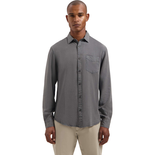 Dstrezzed Lamont shirt 303754-AW25-879 large