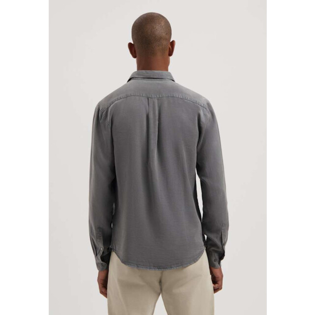 Dstrezzed Lamont shirt 303754-AW25-879 large