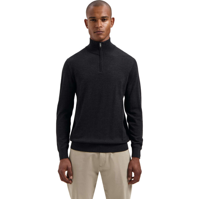 Dstrezzed Destin skipper 405588-AW25-879 large