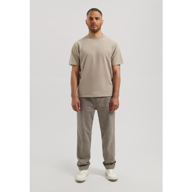 Dstrezzed Ds lasse tee 203072-AW25-276 large