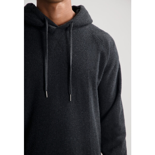 Dstrezzed Damien hoody 211752-896 large