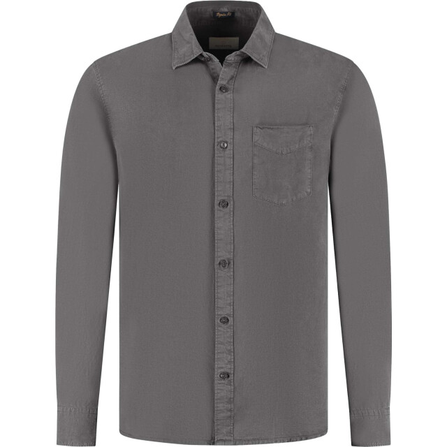 Dstrezzed Lamont shirt 303754-AW25-879 large