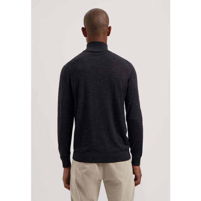 Dstrezzed Destin skipper 405588-AW25-879 large