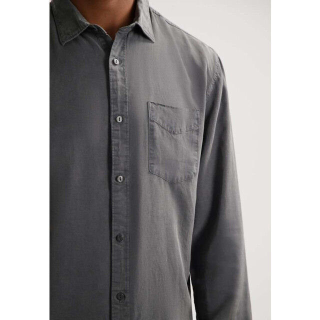 Dstrezzed Lamont shirt 303754-AW25-879 large
