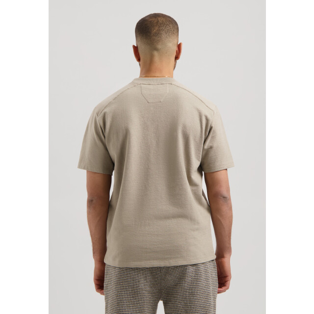 Dstrezzed Ds lasse tee 203072-AW25-276 large