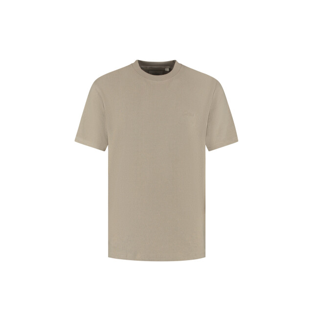 Dstrezzed Ds lasse tee 203072-AW25-276 large