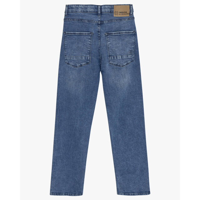 Indian Blue Jeans 960280 Indian Blue Jeans Jeans 960280 large