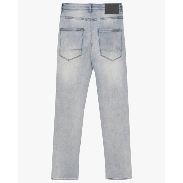 Indian Blue Jeans 960305 Indian Blue Jeans Jeans 960305 large
