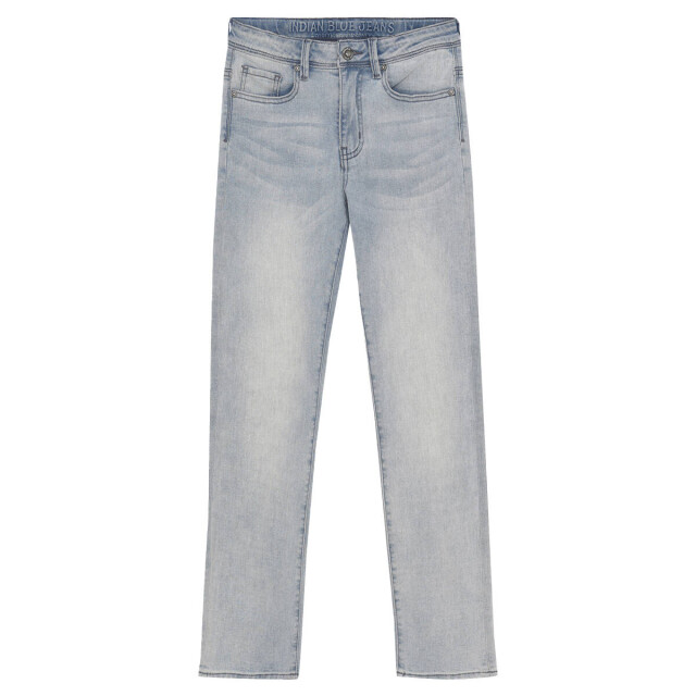 Indian Blue Jeans 960305 Indian Blue Jeans Jeans 960305 large