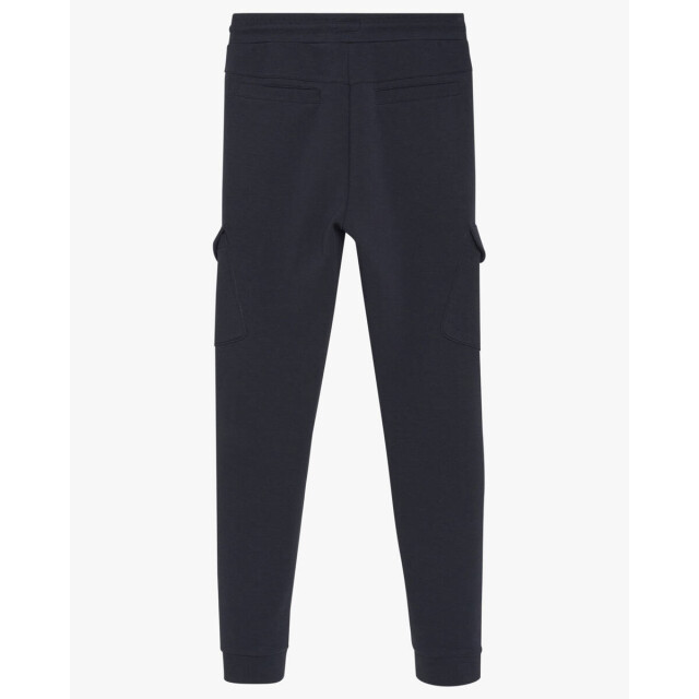 Indian Blue Broek 960409 Indian Blue Jeans Broek 960409 large