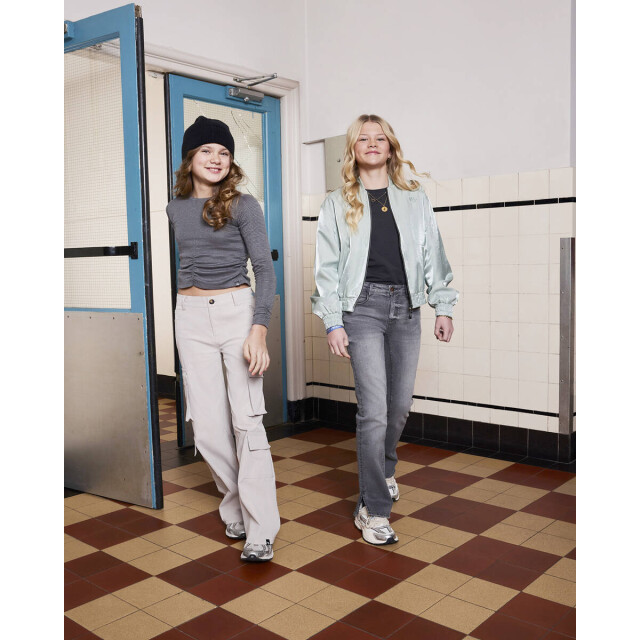 Indian Blue Jasje 970440 Indian Blue Jeans Jasje 970440 large