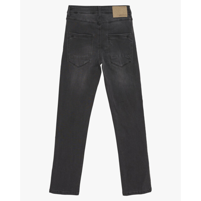 Indian Blue Jeans 960303 Indian Blue Jeans Jeans 960303 large