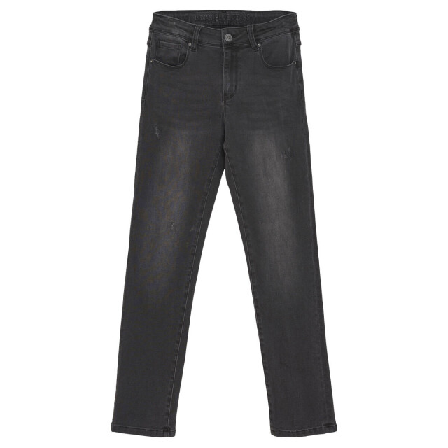 Indian Blue Jeans 960303 Indian Blue Jeans Jeans 960303 large