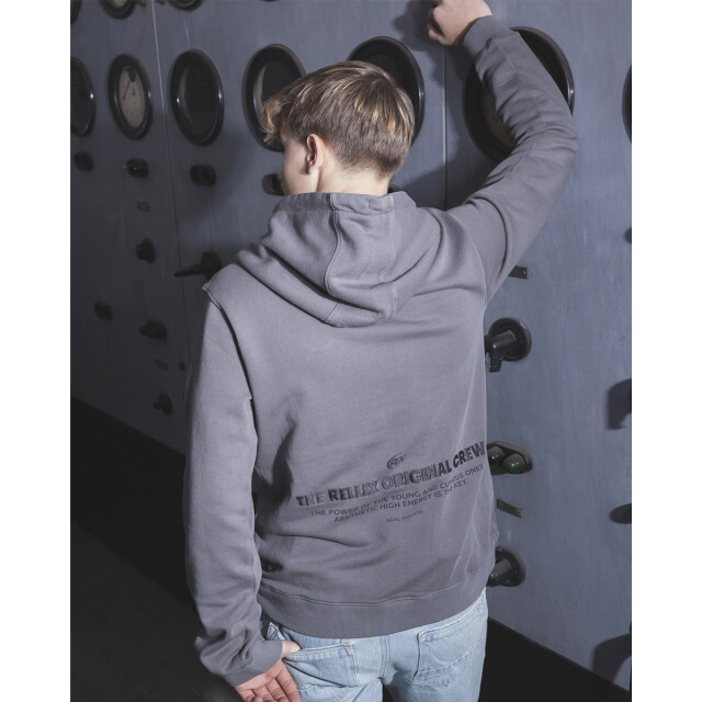 Rellix Hoodie 940246 Rellix Hoodie 940246 large
