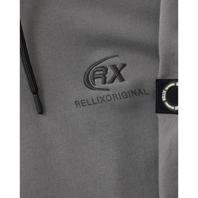 Rellix Hoodie 940246 Rellix Hoodie 940246 large