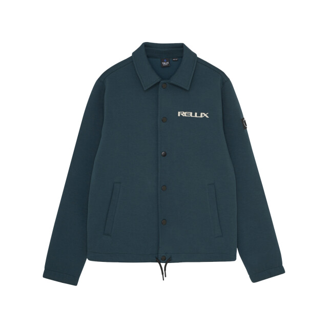 Rellix Jasje 940295 Rellix Jasje 940295 large