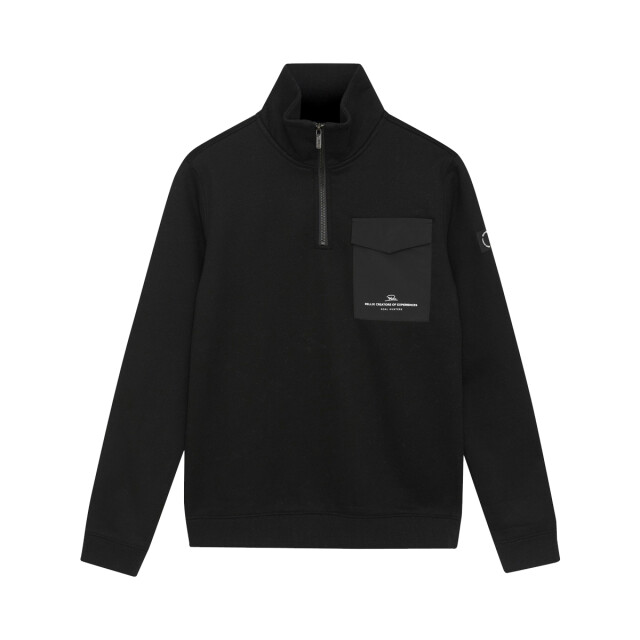 Rellix Sweat 940319 Rellix Sweat 940319 large
