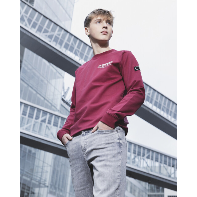 Rellix Sweat 940315 Rellix Sweat 940315 large