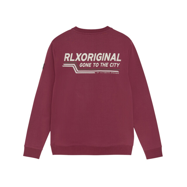 Rellix Sweat 940315 Rellix Sweat 940315 large