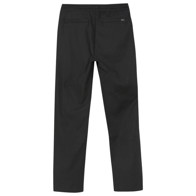 Rellix Broek 940297 Rellix Broek 940297 large Rellix Broek 940297 Rellix Broek 940297 large